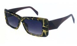 Okulary przeciwsłoneczne PAPARAZZI