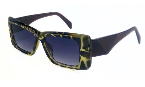 Okulary przeciwsłoneczne PAPARAZZI