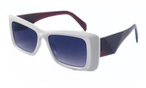 Okulary przeciwsłoneczne PAPARAZZI