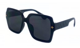 Okulary przeciwsłoneczne PAPARAZZI