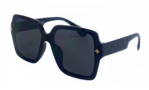 Okulary przeciwsłoneczne PAPARAZZI