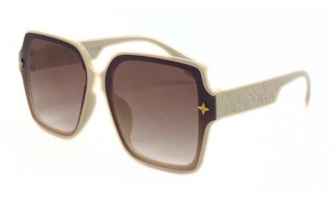 Okulary przeciwsłoneczne PAPARAZZI