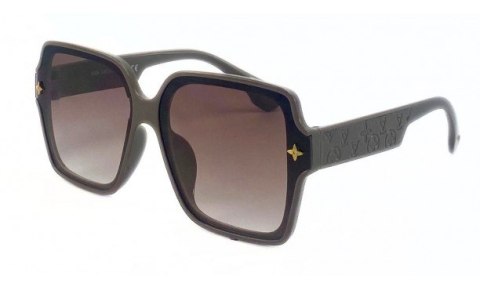 Okulary przeciwsłoneczne PAPARAZZI