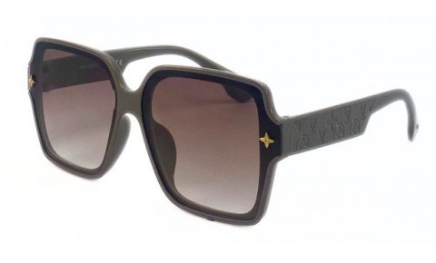 Okulary przeciwsłoneczne PAPARAZZI