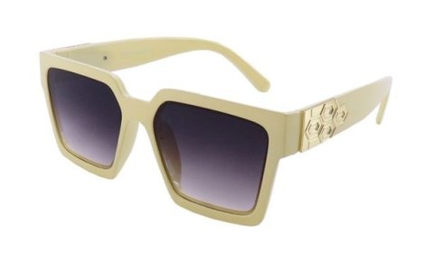 Okulary przeciwsłoneczne PAPARAZZI