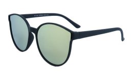 Okulary przeciwsłoneczne PAPARAZZI