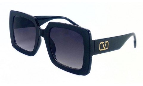 Okulary przeciwsłoneczne PAPARAZZI