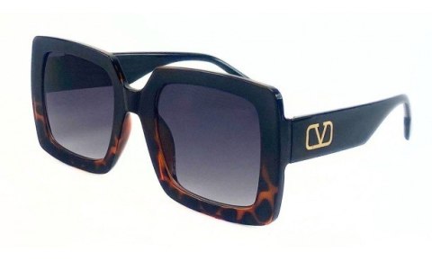 Okulary przeciwsłoneczne PAPARAZZI