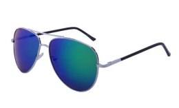 Okulary przeciwsłoneczne PAPARAZZI