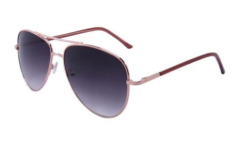 Okulary przeciwsłoneczne PAPARAZZI