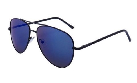 Okulary przeciwsłoneczne PAPARAZZI