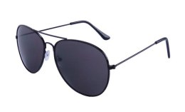 Okulary przeciwsłoneczne PAPARAZZI