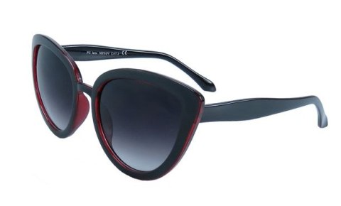 Okulary przeciwsłoneczne PAPARAZZI