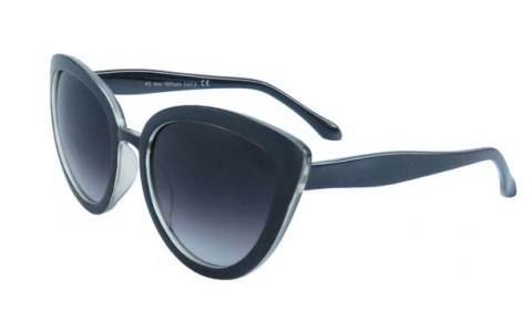 Okulary przeciwsłoneczne PAPARAZZI