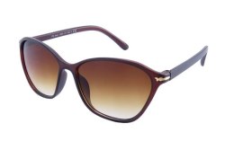 Okulary przeciwsłoneczne PAPARAZZI