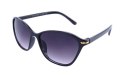 Okulary przeciwsłoneczne PAPARAZZI