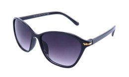 Okulary przeciwsłoneczne PAPARAZZI