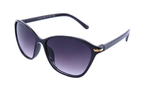 Okulary przeciwsłoneczne PAPARAZZI