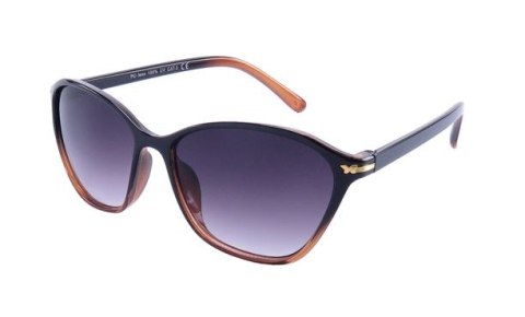 Okulary przeciwsłoneczne PAPARAZZI