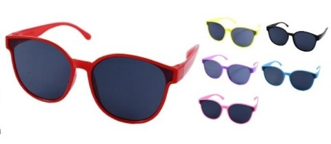 Okulary przeciwsłoneczne