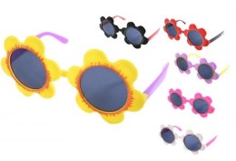 Okulary przeciwsłoneczne