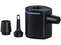 Elektryczna pompka powietrza USB + końcówki 62289 Bestway