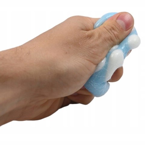 Gniotek Łapka kocia