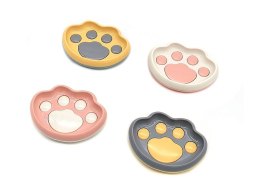 Mydelniczka łapka 14 x 10 x 2,5cm