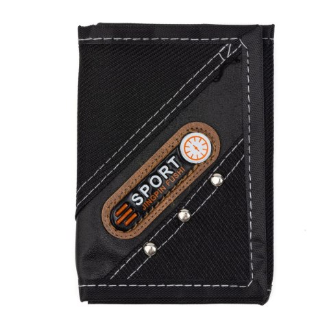 Portfelik chłopięcy | B-2342