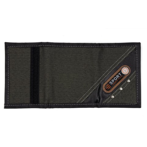 Portfelik chłopięcy | B-2342