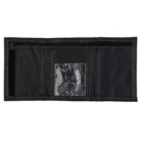 Portfelik chłopięcy | B-2342