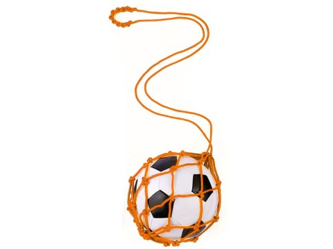 Trenażer piłkarski do piłki nożnej doskonałe narzędzie do treningu SP0822