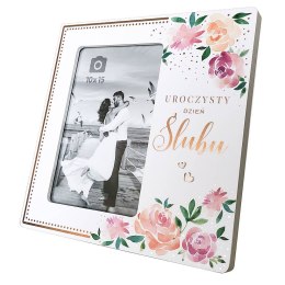 Ramka Moments ślub | RM-035