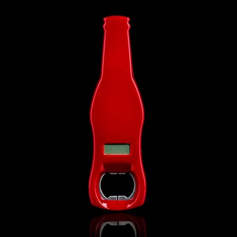 Otwieracz Gadająco-Liczący prezent Dzień Chłopaka