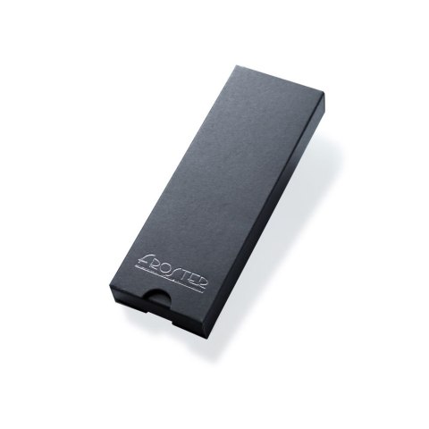 Zegarek na rękę Matematyka prezent dla maturzysty