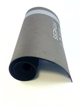 Mata do jogi 60 x 160 cm