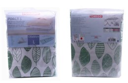 Pokrowiec na deskę do prasowania dł. 127 x 12 cm