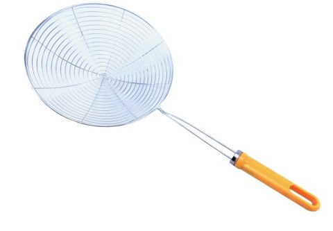 Sitko cedzak śr. 19 cm