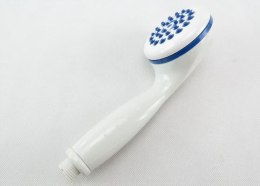 Słuchawka prysznicowa 8 x 22cm