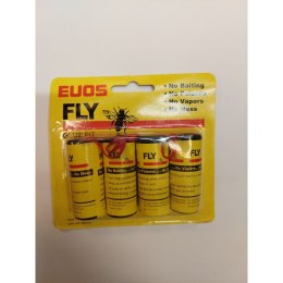 Lep na owady 4sztna blistrze