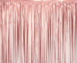 Kurtyna dekoracyjna 