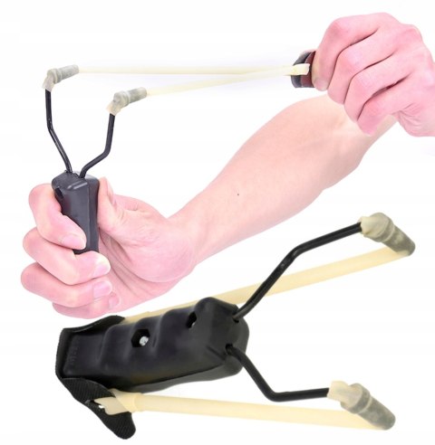 Proca wędkarska zanęta na ryby profesjonalna PID1504