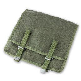 Zestaw Prezentowy dla Miłośnika militariów - prezent dla fana broni