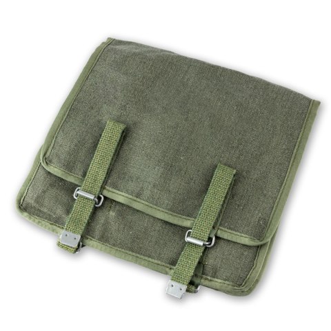 Zestaw Prezentowy dla Miłośnika militariów - prezent dla fana broni