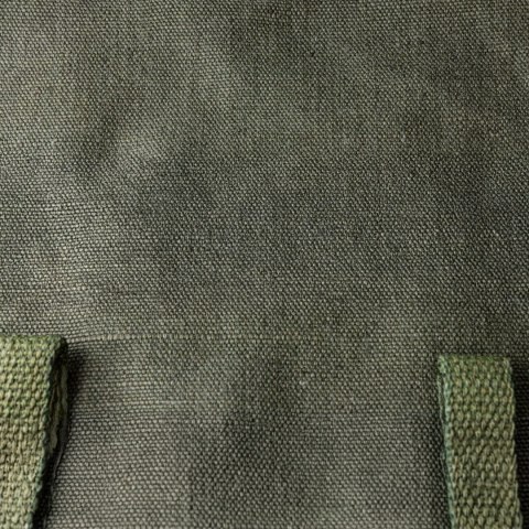 Zestaw Prezentowy dla Miłośnika militariów - prezent dla fana broni