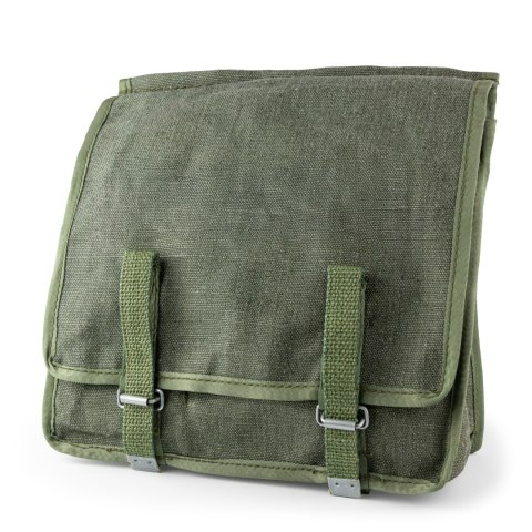 Zestaw Prezentowy dla Miłośnika militariów - prezent dla fana broni