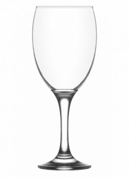 Kieliszki 6szt. do wody 590ml | EMP573