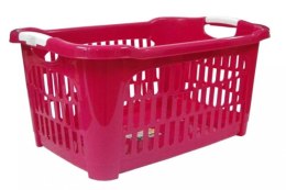 Kosz na bieliznę - brudniak | HOB81103