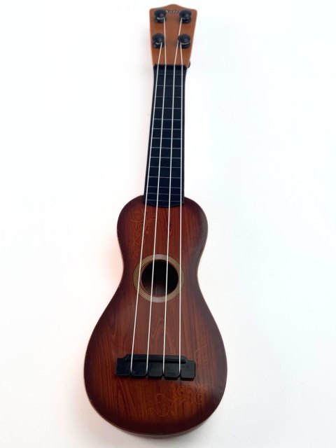 Gitara