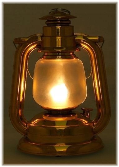 Lampion lampka na baterie lampion adwentowy roraty latarenka